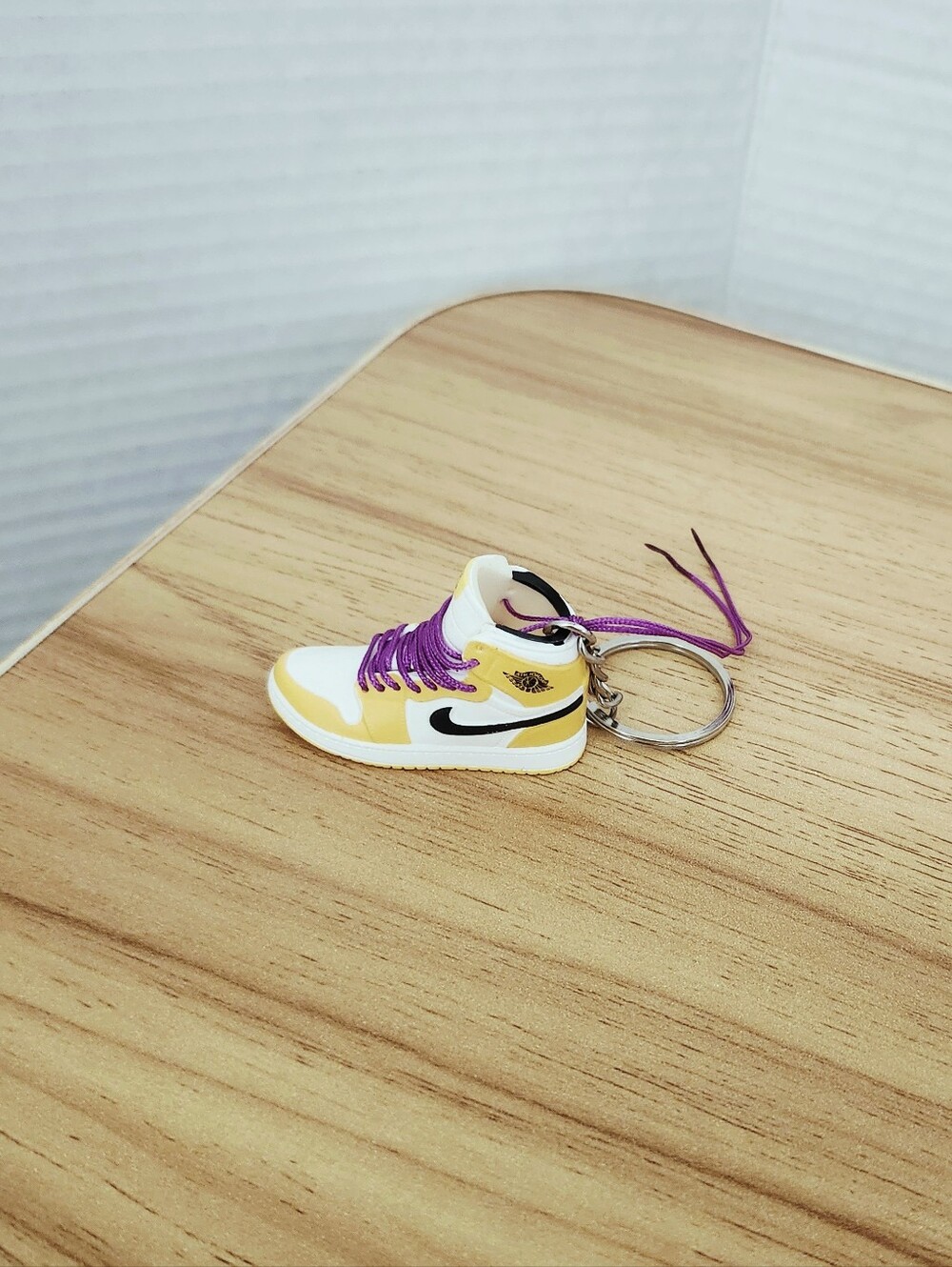 Keychain - Picture 3 of 4